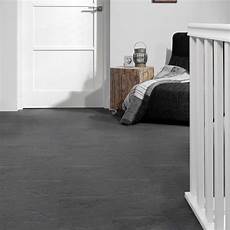 Marmoleum Sport