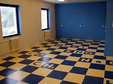 Marmoleum Sport