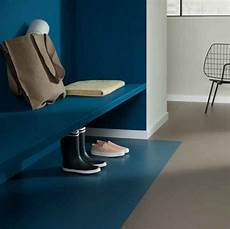 Marmoleum Squares