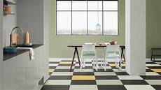 Marmoleum Squares