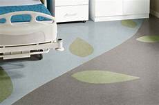 Marmoleum Squares
