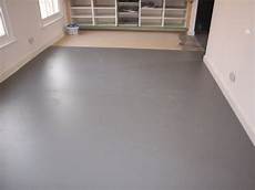 Marmoleum Stairs