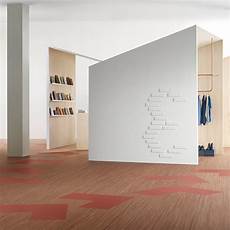 Marmoleum Striato Original