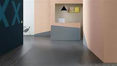 Marmoleum Striato Original