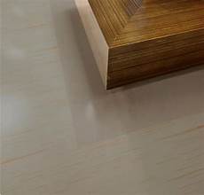Marmoleum Striato Original