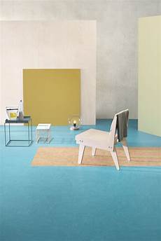 Marmoleum Striato Original