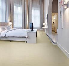Marmoleum Striato Original