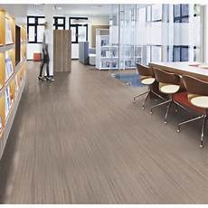 Marmoleum Striato Textura