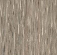 Marmoleum Striato Textura
