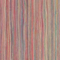 Marmoleum Striato Textura