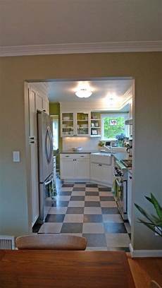 Marmoleum Terrazzo
