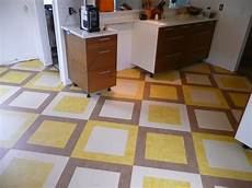 Marmoleum Terrazzo