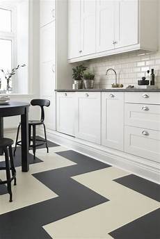 Marmoleum Terrazzo