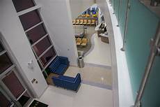 Marmoleum Terrazzo
