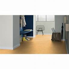 Marmoleum Van Gogh