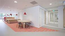 Marmoleum Van Gogh