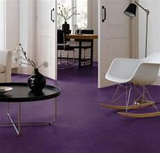 Marmoleum Van Gogh