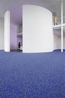 Marmoleum Van Gogh