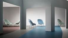 Marmoleum Vintage Blue