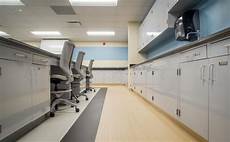 Marmoleum Vinyl