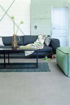 Marmoleum Vinyl