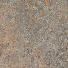 Marmoleum Vivace