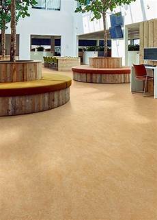 Marmoleum Vivace