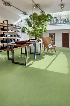 Marmoleum Vivace