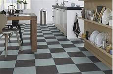 Marmoleum Volcanic Ash