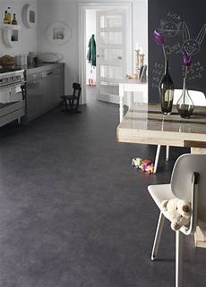 Marmoleum Volcanic Ash