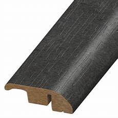Marmoleum Volcanic Ash