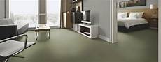 Marmoleum Volcanic Ash
