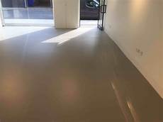 Marmoleum Walton Cement