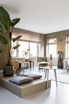 Marmoleum Walton Cement