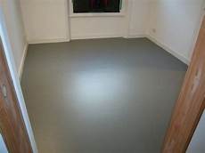 Marmoleum Walton Cement