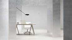 Marmoleum Walton Cirrus