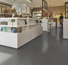 Marmoleum Walton Cirrus