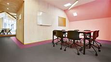 Marmoleum Walton Forbo