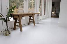 Marmoleum Walton Forbo