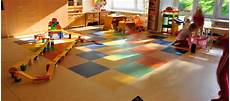 Marmoleum Walton Forbo