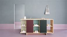 Marmoleum Walton Forbo