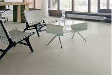 Marmoleum Walton Uni
