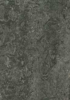 Marmoleum Walton Uni