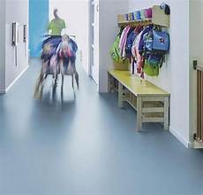 Marmoleum Walton Uni