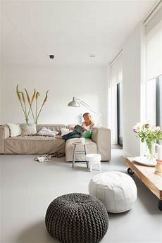 Marmoleum Walton