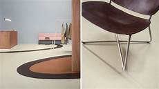 Marmoleum Walton