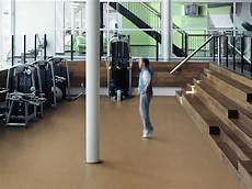 Marmoleum Walton