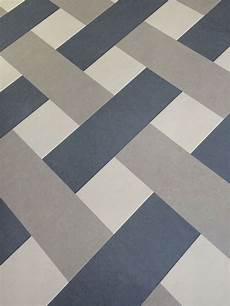 Marmoleum Waterproof