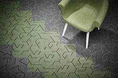 Marmoleum Waterproof