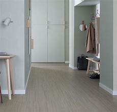 Marmoleum Waterproof
